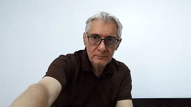 BIGUNCUTHARDCOCK online show from 05-15-26, 11:01