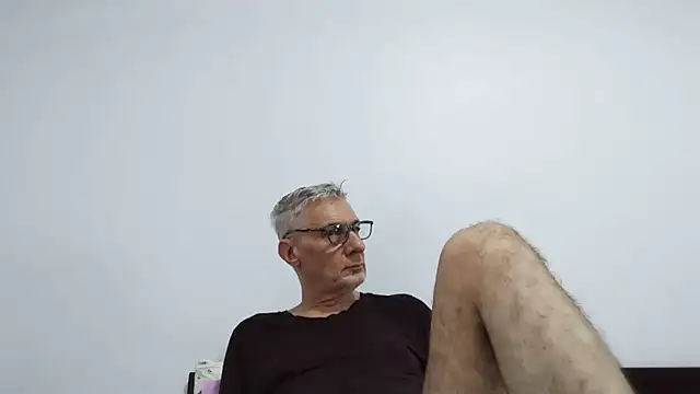 BIGUNCUTHARDCOCK online show from 05-26-26, 12:28