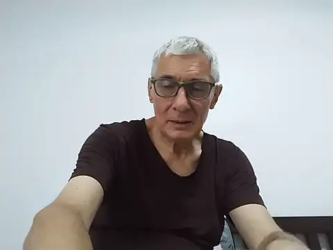 BIGUNCUTHARDCOCK online show from 07-02-26, 03:23