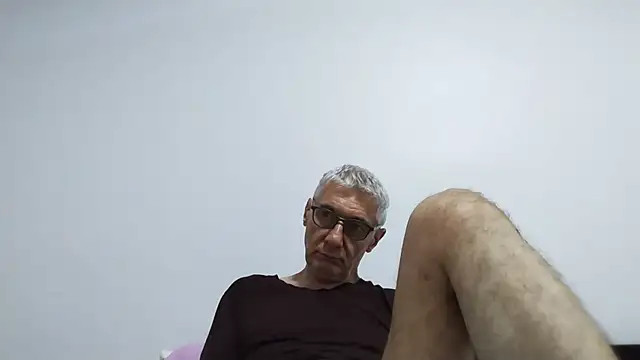 BIGUNCUTHARDCOCK online show from 07-04-26, 12:06