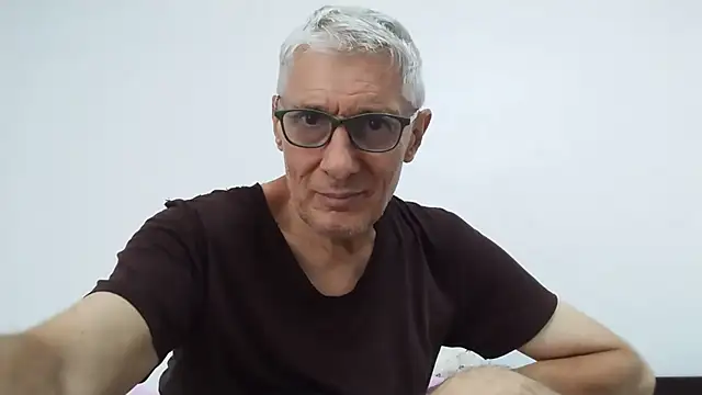 BIGUNCUTHARDCOCK online show from 07-05-26, 04:19