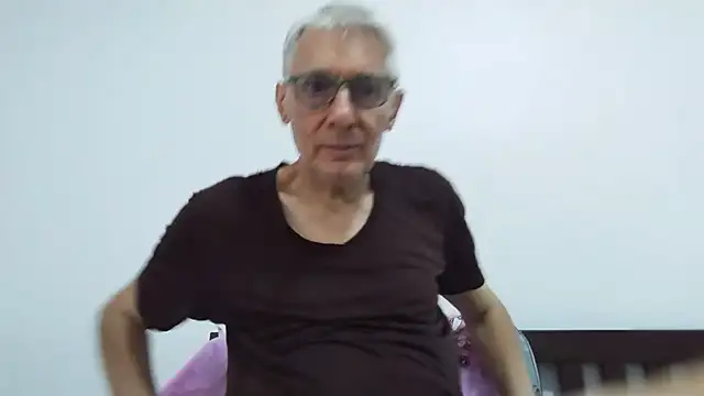 BIGUNCUTHARDCOCK online show from 07-14-26, 02:49