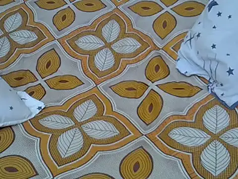 Giannah01 online show from 03-15-25, 11:39