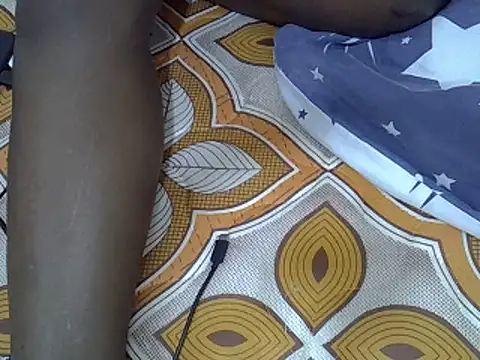 Giannah01 online show from 03-19-25, 07:38