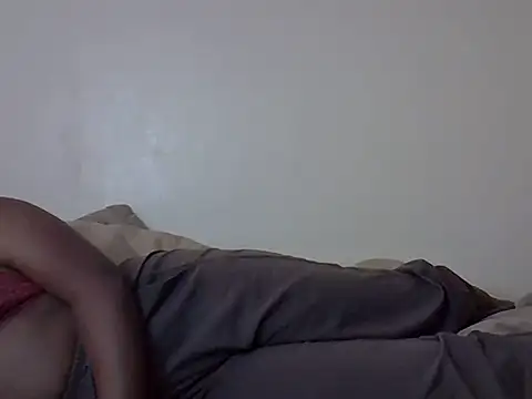 Giannah01 online show from 11-15-25, 09:06