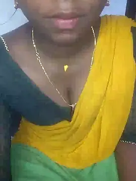 tamilachi4u online show from 12-06-24, 04:17