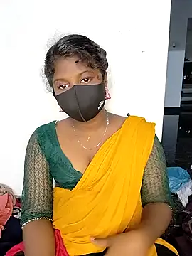 tamilachi4u online show from 12-12-24, 10:34