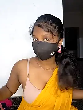 tamilachi4u online show from 12-12-24, 05:04