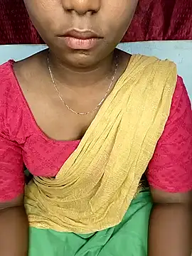 tamilachi4u online show from 01-04-25, 05:16