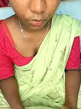 Snapshot of tamilachi4u chatting on 01-04-25, 02:25 tamilachi4u online show from 01-04-25, 02:25