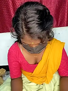 tamilachi4u online show from 01-05-25, 05:41