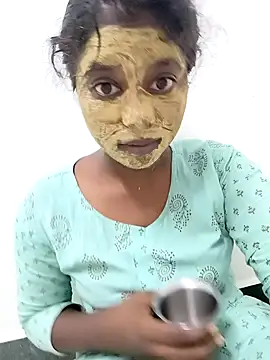 Snapshot of tamilachi4u chatting on 01-25-25, 02:37 tamilachi4u online show from 01-25-25, 02:37