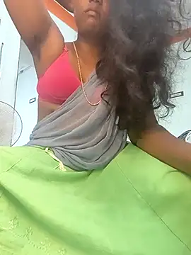 tamilachi4u online show from 03-02-25, 06:37