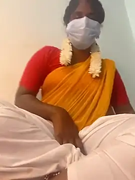 tamilachi4u online show from 03-11-25, 02:51