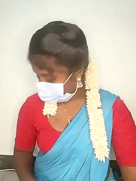 tamilachi4u online show from 03-16-25, 08:21