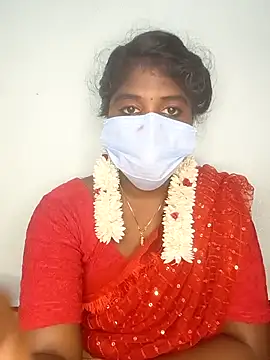 tamilachi4u online show from 03-16-25, 11:27