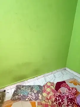 tamilachi4u online show from 11-14-25, 01:54