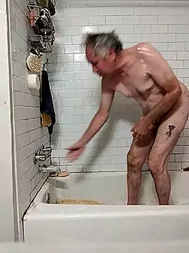 XXCUTHULU23 online show from 10-14-25, 09:59