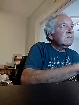 XXCUTHULU23 online show from 10-21-25, 06:14