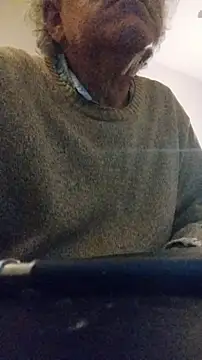 XXCUTHULU23 online show from 12-05-25, 06:11