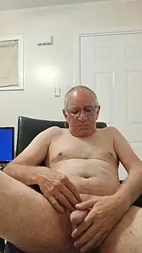 XXCUTHULU23 online show from 03-07-26, 05:37