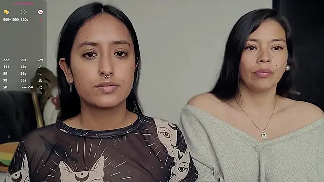 2SummerLove1 online show from 12-30-24, 07:42