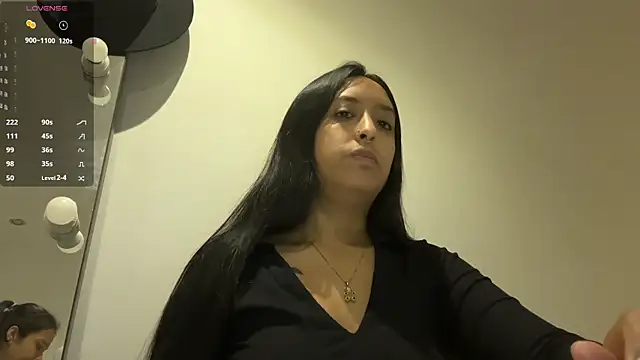 2SummerLove1 online show from 02-26-25, 12:27