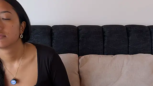 2SummerLove1 online show from 09-22-25, 02:41