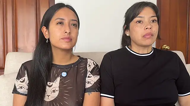 2SummerLove1 online show from 10-27-25, 01:59