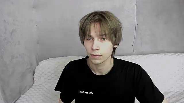 Snapshot of Makentoshi_ chatting on 09-11-25, 07:30 Makentoshi online show from 09-11-25, 07:30