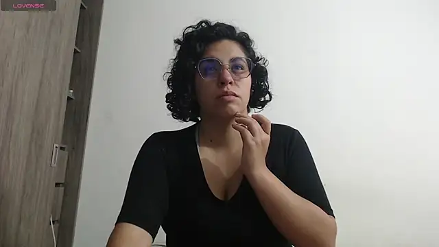 Anne purple online show from 12-05-25, 04:47