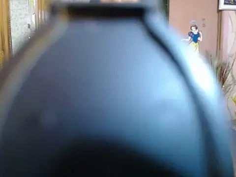 SohanaSabaSexy online show from 01-29-25, 12:12