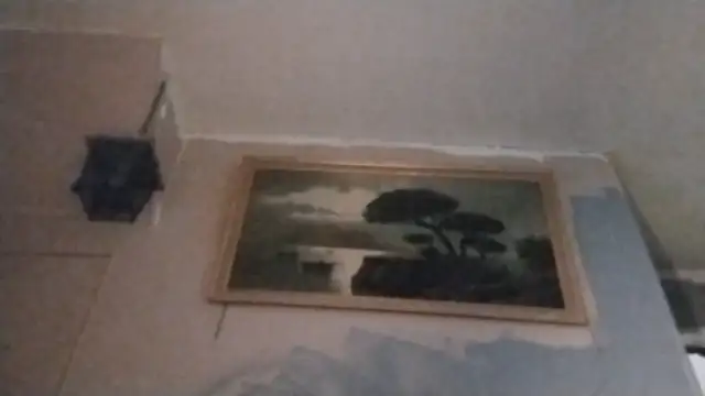 rockpimp online show from 10-20-25, 02:50