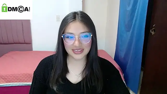 phoenixxxx777 online show from 03-10-26, 03:17