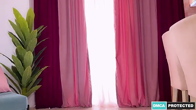 Snapshot of UrGoddessJenny chatting on 02-24-25, 05:43 UrGoddessJenny online show from 02-24-25, 05:43