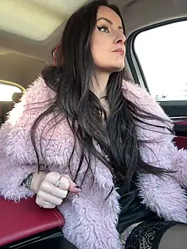  AHHA  online show from 02-21-25, 01:22