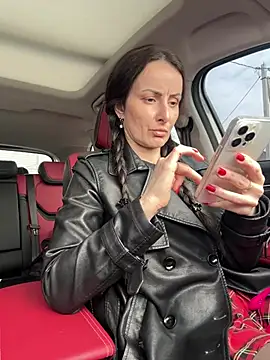  AHHA  online show from 03-17-25, 06:51