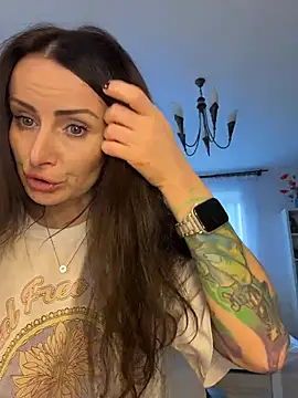  AHHA  online show from 10-24-25, 08:11