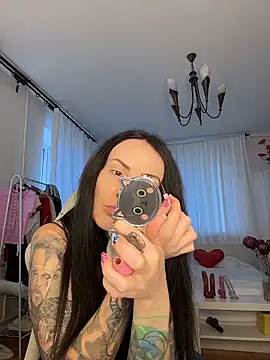  AHHA  online show from 11-17-25, 07:36