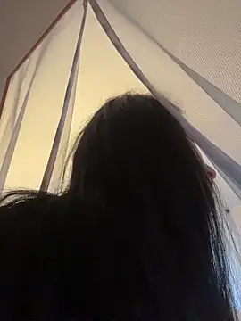  AHHA  online show from 11-22-25, 07:07