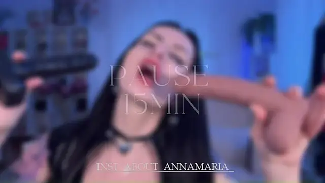 Snapshot of _AHHA_ chatting on 05-11-26, 04:48 AHHA online show from 05-11-26, 04:48