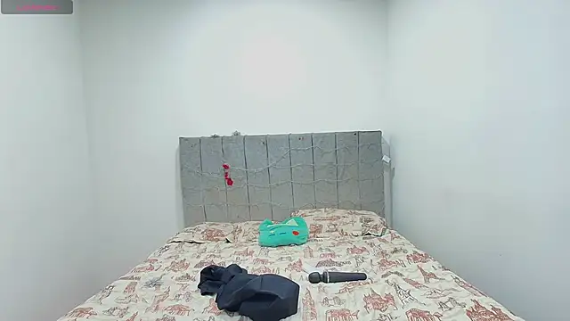 Samyq8 online show from 01-09-26, 08:21