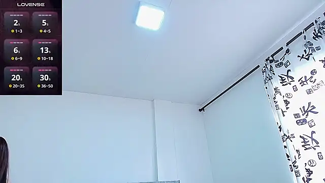 Samyq8 online show from 07-04-26, 10:16