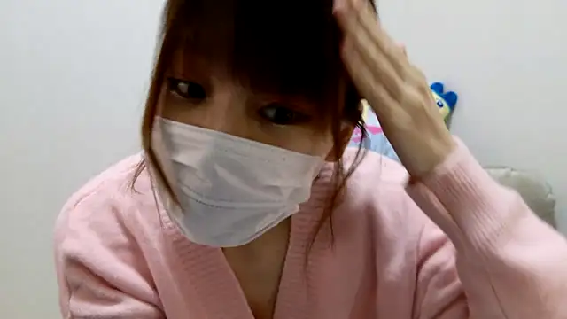 hi---chan- online show from 12-15-24, 10:15