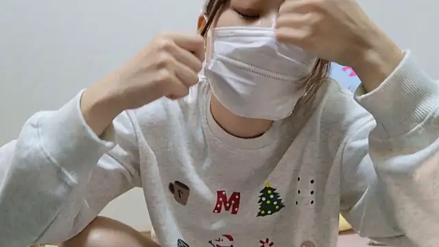 hi---chan- online show from 12-16-24, 09:20