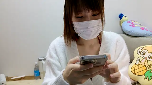 hi---chan- online show from 12-19-24, 01:28