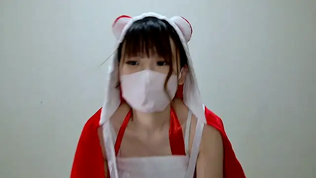 hi---chan- online show from 12-25-24, 10:39