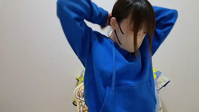 hi---chan- online show from 12-27-24, 03:48