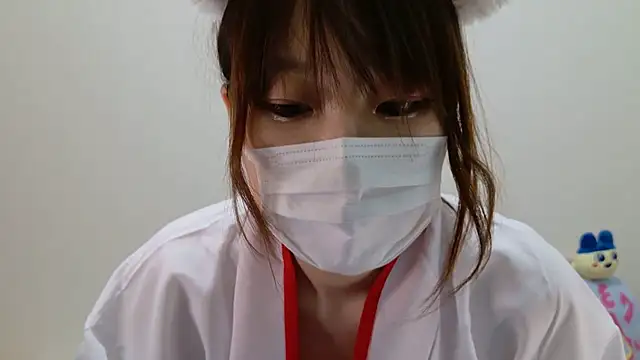 hi---chan- online show from 01-04-25, 09:41