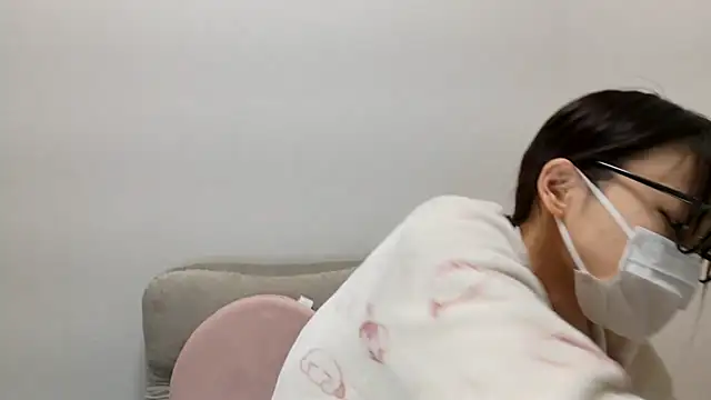 hi---chan- online show from 01-30-25, 08:21